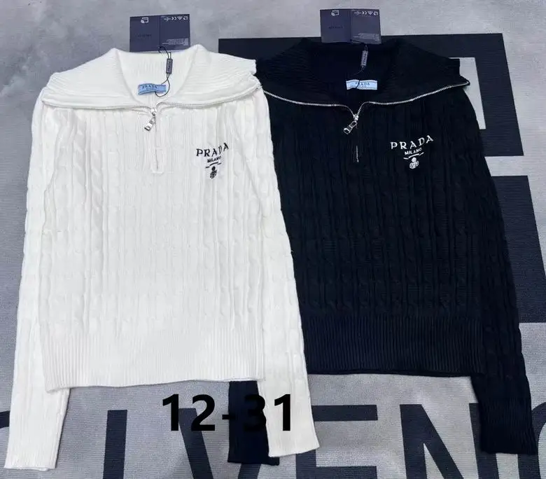 Prada S-XL  (34)
